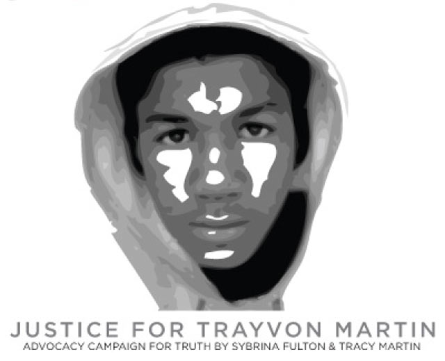 naacp-website-down-trayvon-martin