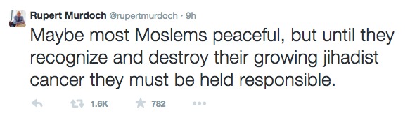 Rupert-murdoch-muslim-tweet.jpg